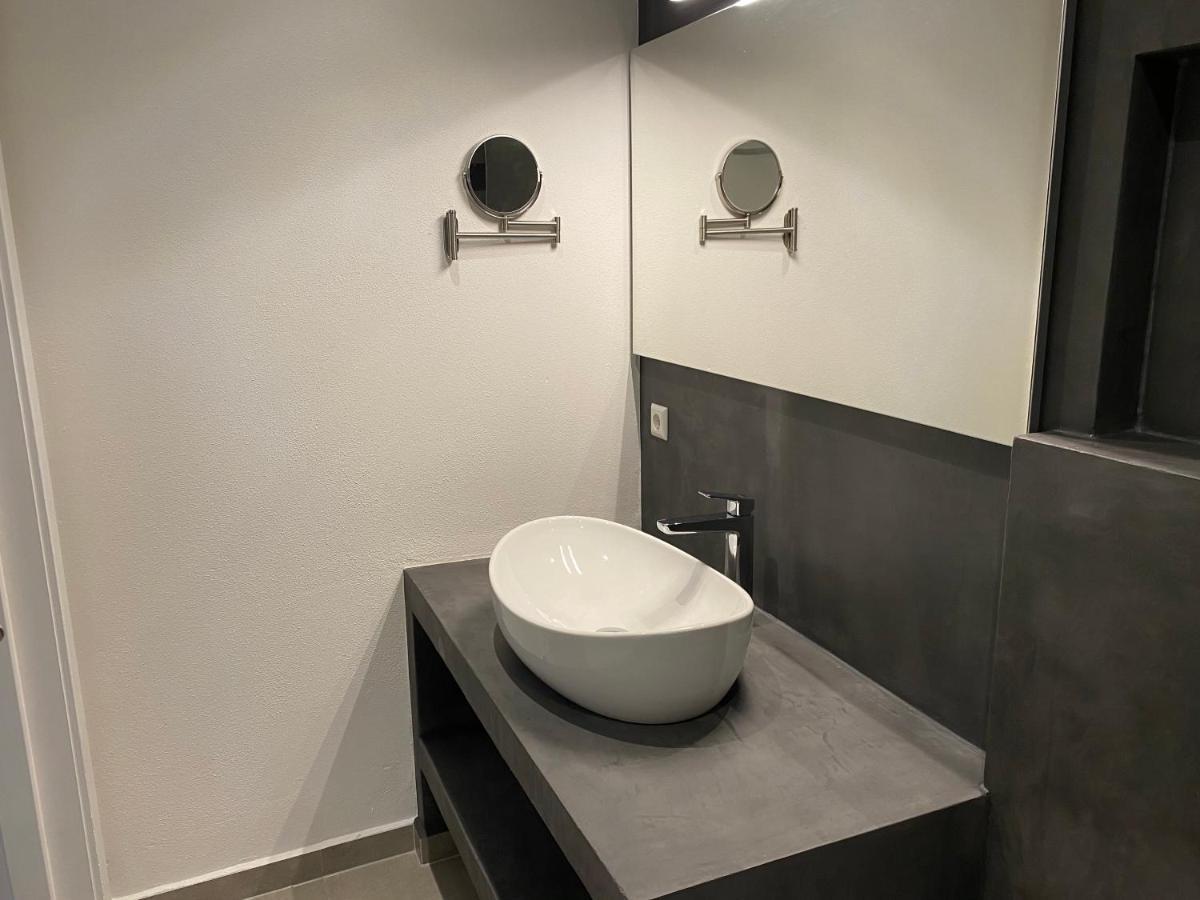 Villa Brig 36 Premantura Extérieur photo
