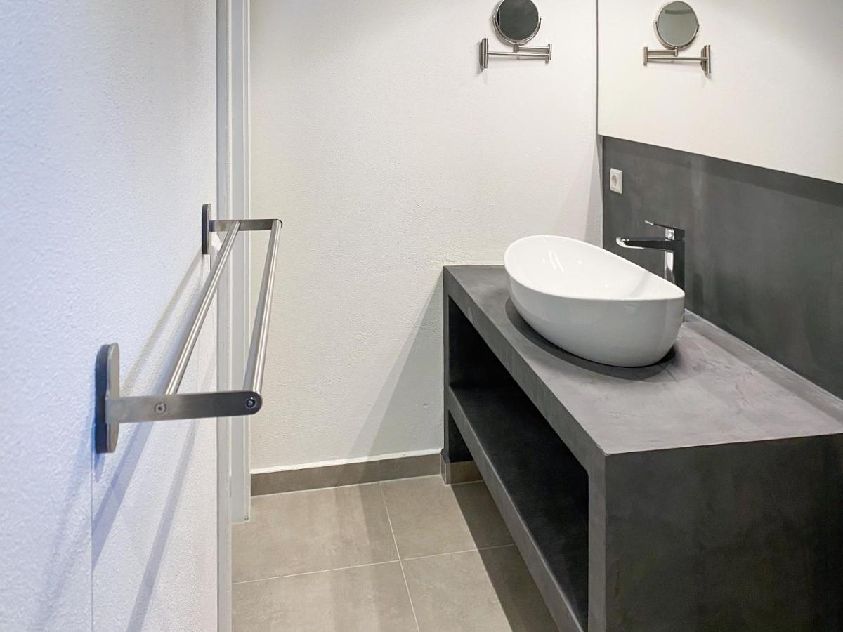 Villa Brig 36 Premantura Extérieur photo